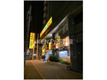 どらっぐぱぱす 西馬込店