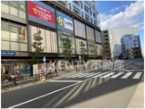 ライフ 京急蒲田駅前店