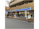ローソン 千鳥一丁目店