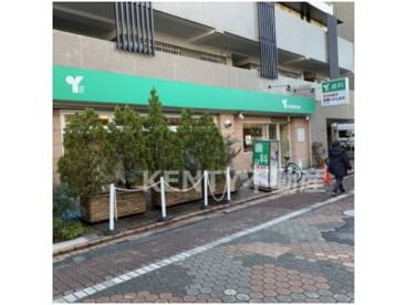 安田歯科医院の画像1