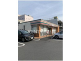 セブンイレブン 大田区大森南3丁目店