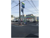 ファミリーマート 三度屋大森東四丁目店