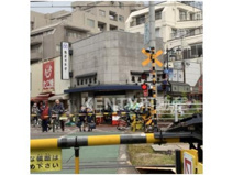 株式会社亀屋万年堂 雪が谷店