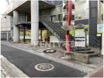 山王眼と心のクリニック