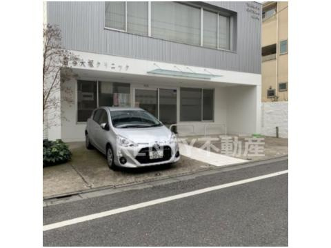 雪谷大塚クリニックの画像