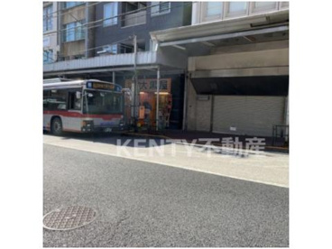 大黒屋 大森西口店の画像1