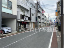 今吉蒲田本町店