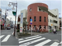 増田外科