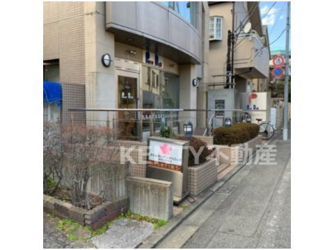 さくらガーデンクリニック歯科口腔外科の画像