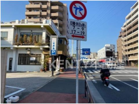 築地日本海 矢口店の画像