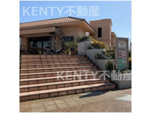 東急スクエア ガーデンサイト