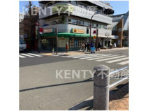 ヤマナカヤ果物店