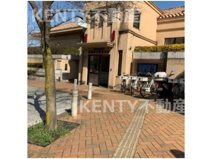 田園調布警察署 田園調布駅前交番