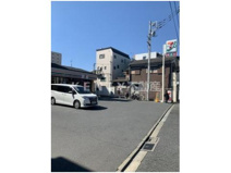 セブンイレブン 大田区本羽田1丁目店