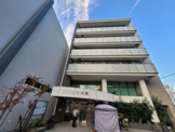 池田病院