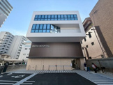 その他 池田病院