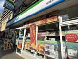 ファミリーマート 船橋本町四丁目店