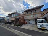 保育園 椀田保育園