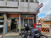 尼崎塚口郵便局