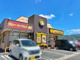カレーハウスCoCo壱番屋 亀岡篠町店の画像
