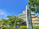 亀岡市立病院の画像