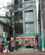 ローソンストア100 練馬貫井三丁目店の画像