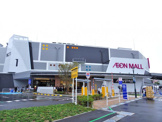 イオンモール神戸南