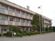 下館小学校の画像