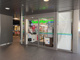 ファミリーマート相鉄星川駅店の画像