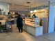 ミサキドーナツ 星天qlay店の画像