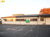 池沢小児科医院
