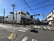 マルエツ 新糀谷店の画像