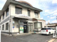 JA岡山津島支所の画像