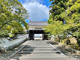 京都府立園部高校の画像