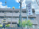 園部病院の画像
