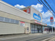 ダックス南丹園部店の画像
