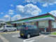 ファミリーマート 南丹園部内林町店の画像