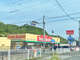 フレッシュバザール 園部店の画像