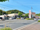 スーパーマツモト 新そのべ店の画像