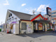 得得奈良三条添川店の画像