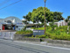 亀岡運動公園プールの画像