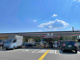 セブンイレブン 亀岡運動公園前店の画像