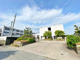 亀岡市立南桑中学校の画像
