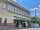 若菜屋本家 亀岡店の画像