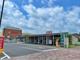 JINS 亀岡店の画像