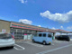 セブンイレブン 亀岡大井店の画像