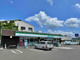 ファミリーマート 亀岡大井町店の画像