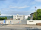 亀岡市立大井小学校の画像