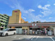 セブンイレブン 亀岡駅前店の画像