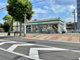 ファミリーマート 亀岡追分町店の画像